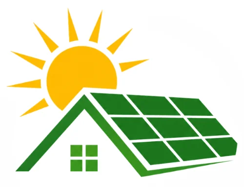 Panneaux Solaires Salaise-sur-Sanne